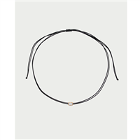 Collier Rue des Mille Femme in Argent GR-040 M1 AU